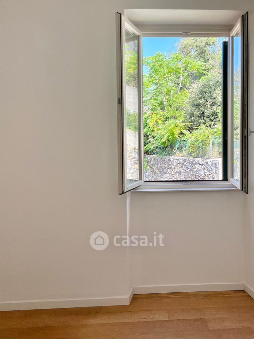 Trilocale in Via Brigate Partigiane 3 — foto 6 di 19