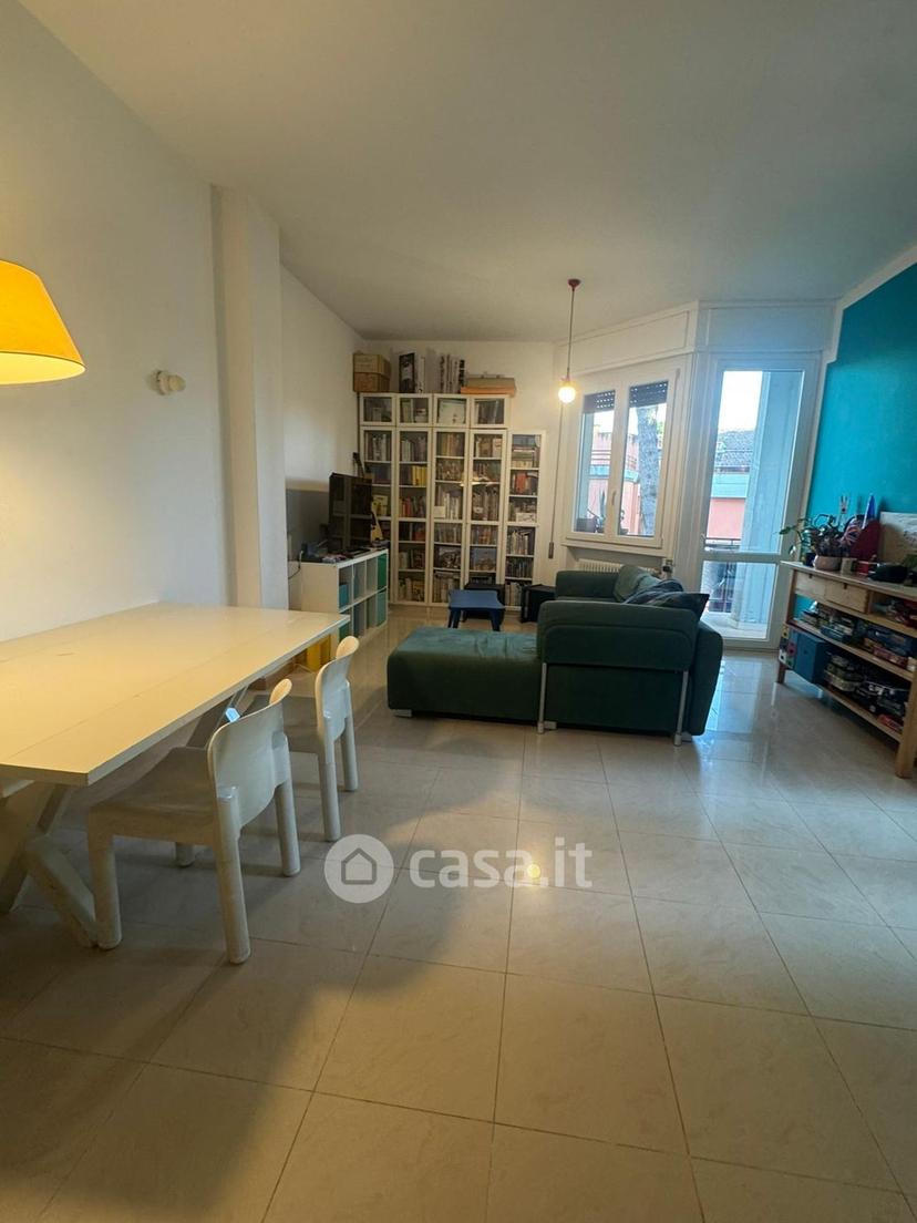 Appartamento in Via Astoria — foto 18 di 34