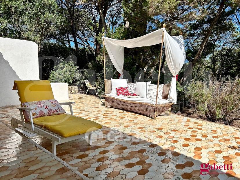 Villa in Via Li Nibbari - Località Portobello 1 — foto 8 di 36