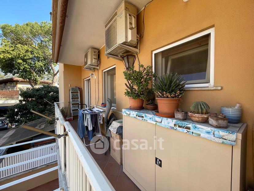 Bilocale in Via Giustiniano Imperatore — foto 8 di 15