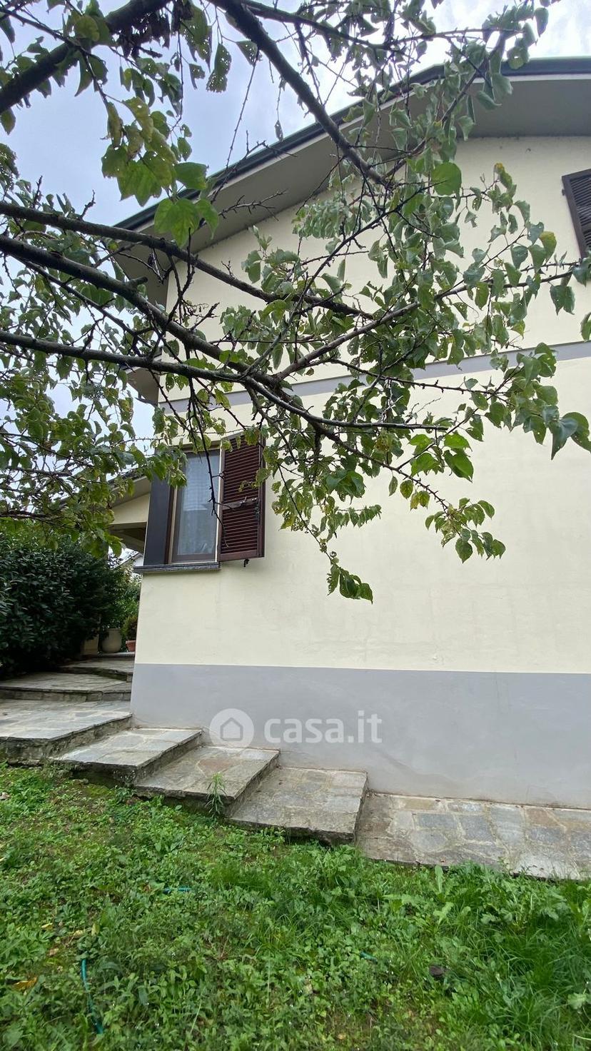 Villa in Via Luigi Antonini Zambelli — foto 19 di 40