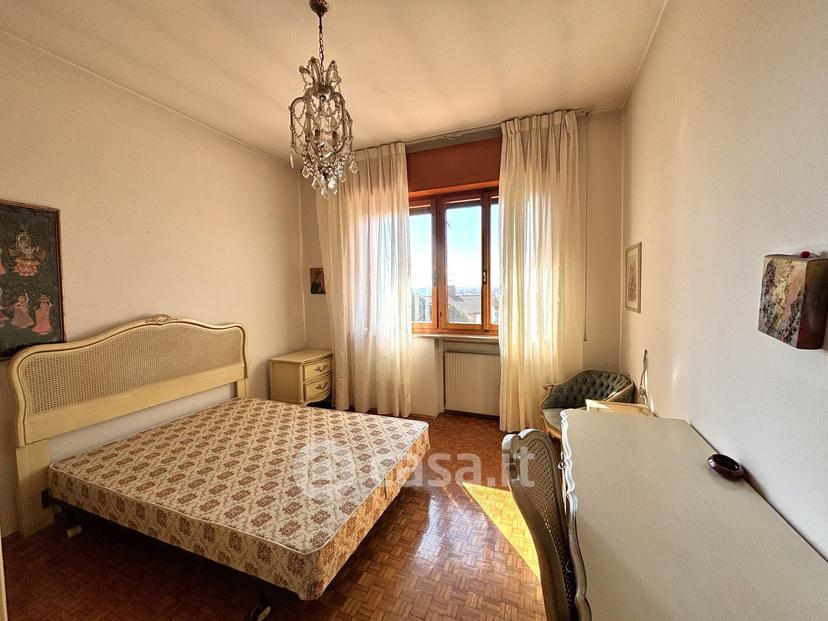 Villa in Via Prà di Tòs 22 — foto 15 di 33