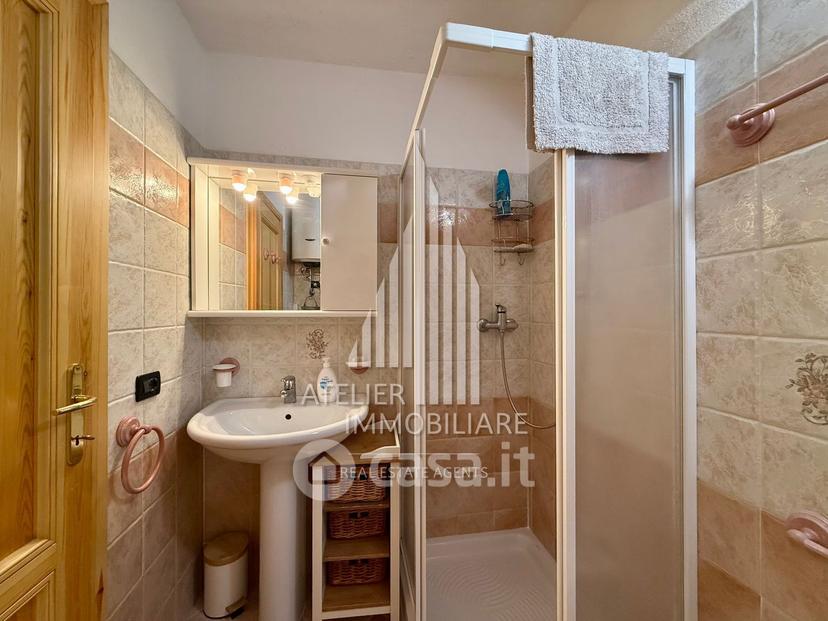 Trilocale in Frazione Beillardey 50 — foto 20 di 31