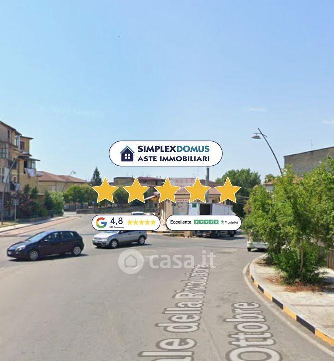Quadrilocale in Via Carlo Marx — foto 20 di 32