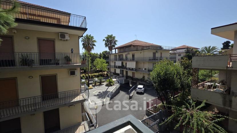 Appartamento in Via Roma Nord — foto 4 di 23