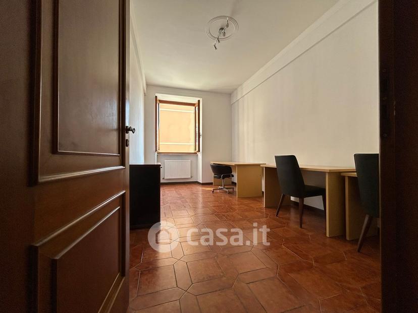 Appartamento in Corso Giuseppe Garibaldi — foto 23 di 62