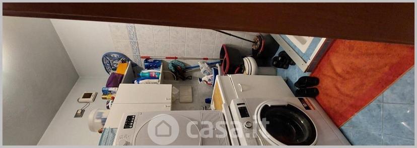 Trilocale in Via Milano — foto 11 di 32
