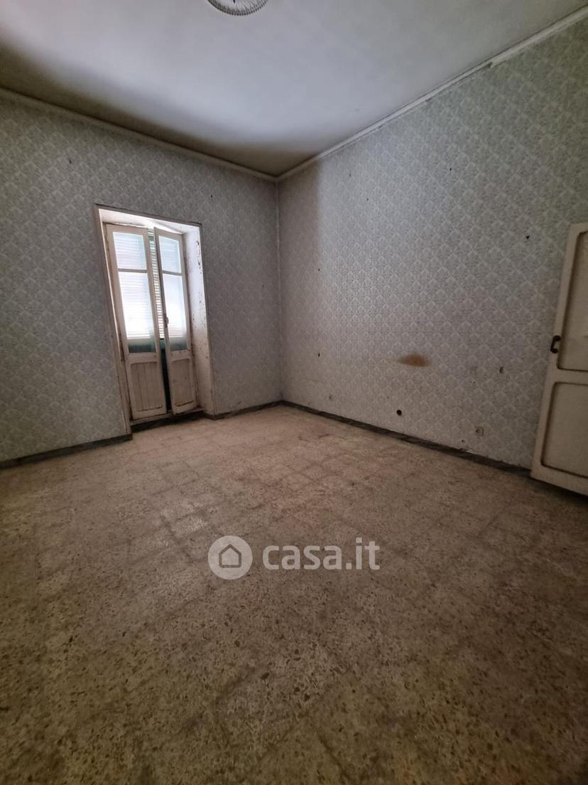 Appartamento in Via Costantiniana 10 — foto 12 di 14