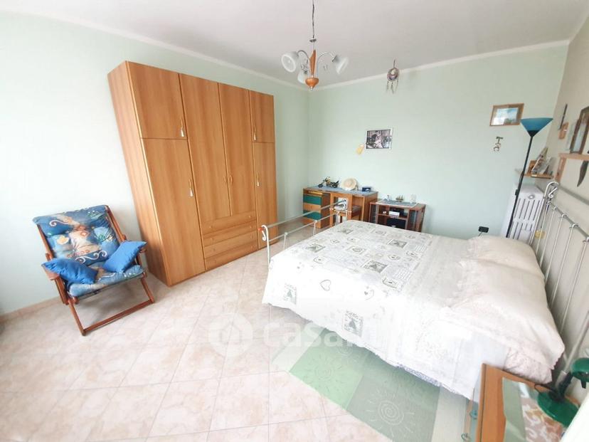 Villa in Piazza Marconi 33 — foto 3 di 31