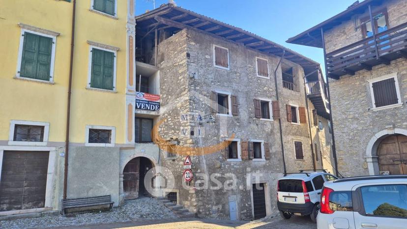 Appartamento in Via Giovacchino Prati 2 — foto 8 di 13