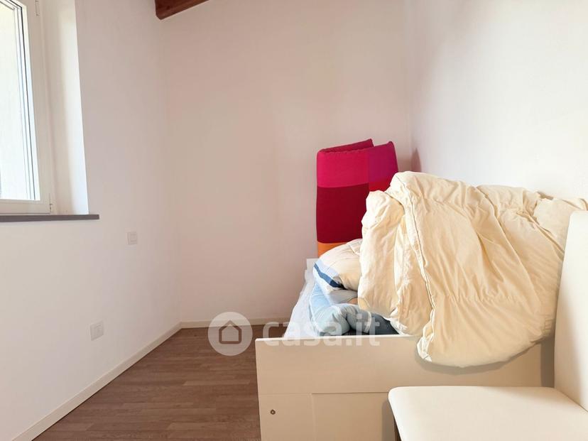 Villa in Strada Fornace Vecchia — foto 7 di 44