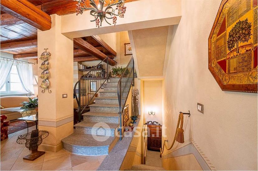 Villa in Regione Margara — foto 13 di 29