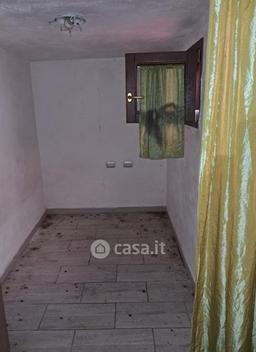 Trilocale in Via Monte Ladu 36