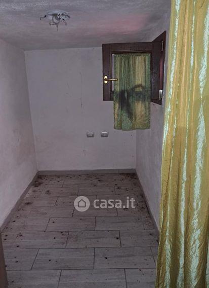 Trilocale in Via Monte Ladu 36