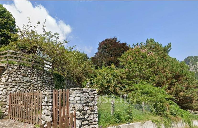 Villa in Via Massimo d'Azeglio 4 — foto 44 di 55