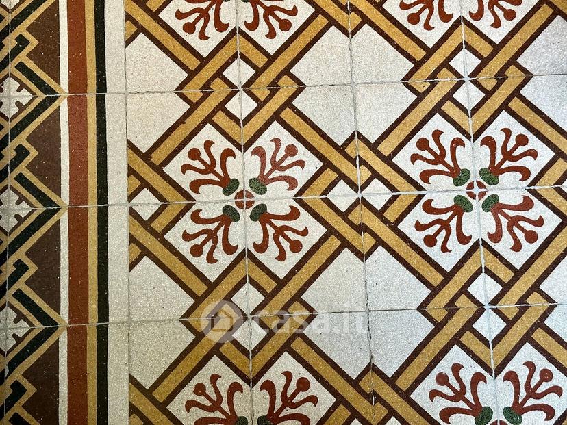 Appartamento in Via Vincenzo di Marco — foto 38 di 48