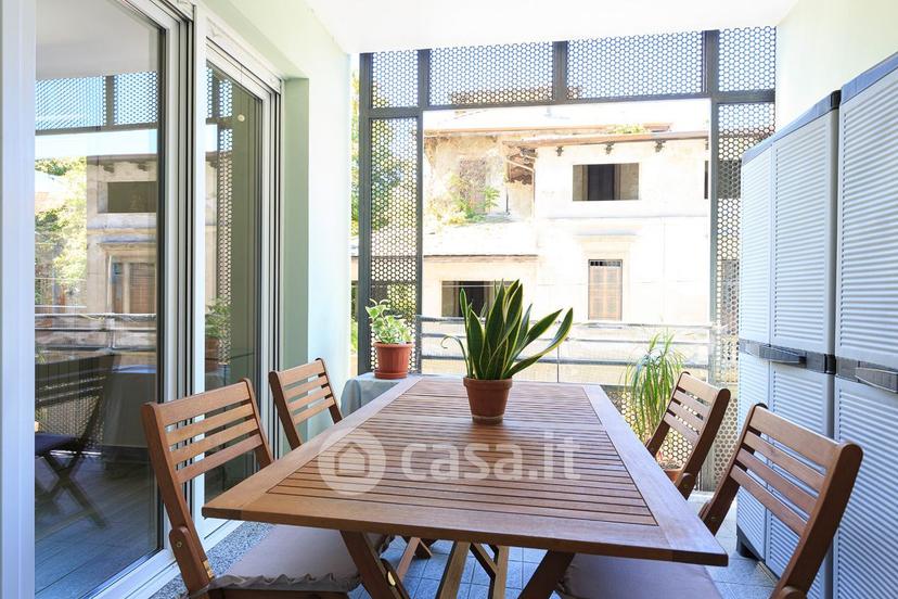 Quadrilocale in Via Roma 22 — foto 8 di 32