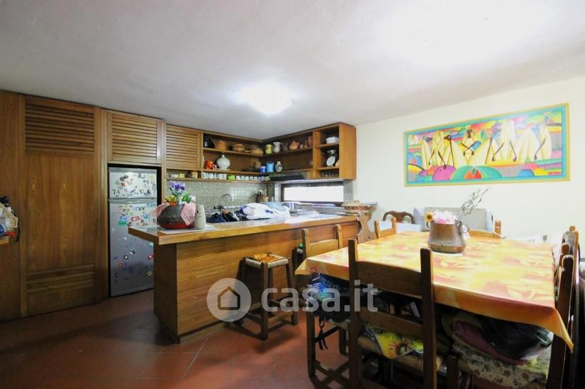 Villa in Via Corte Ghiglioni 22 — foto 4 di 44