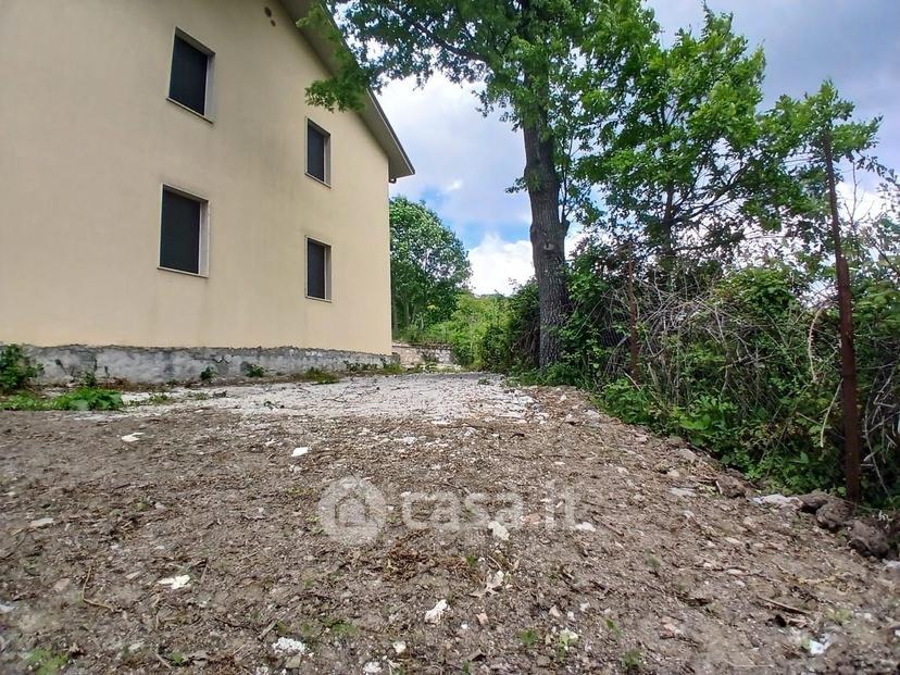 Quadrilocale in Contrada Fossati — foto 22 di 71
