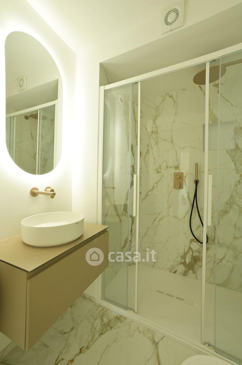 Appartamento in Piazza Andrea Doria — foto 9 di 21