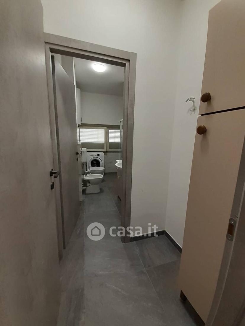 Bilocale in Viale Indipendenza — foto 2 di 29