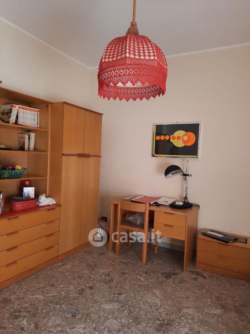 Quadrilocale in Via Cagliari 106 — foto 15 di 16