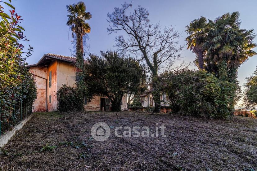 Appartamento in Via Cesare Battisti 12 — foto 54 di 58