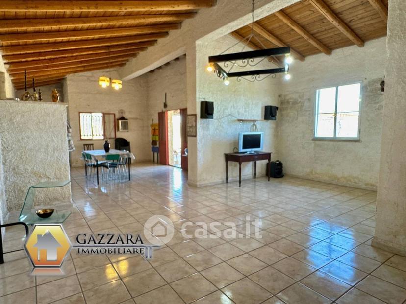 Villa in Contrada Bosco di Sopra — foto 32 di 60