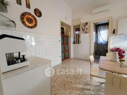 Monolocale in Via Tevere