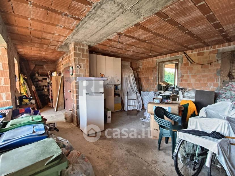 Quadrilocale in Via Rasega 75 — foto 11 di 23