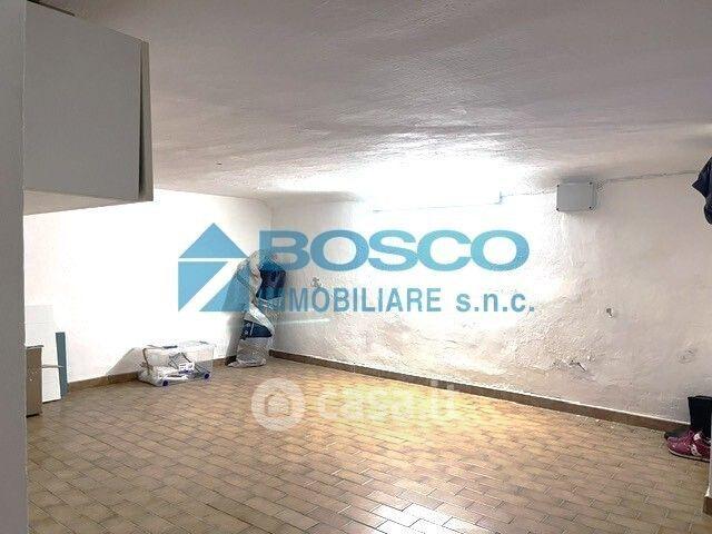 Loft in Viale San Bartolomeo 199 — foto 14 di 16