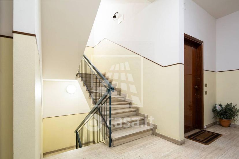 Trilocale in Viale Umberto I 28 — foto 6 di 24