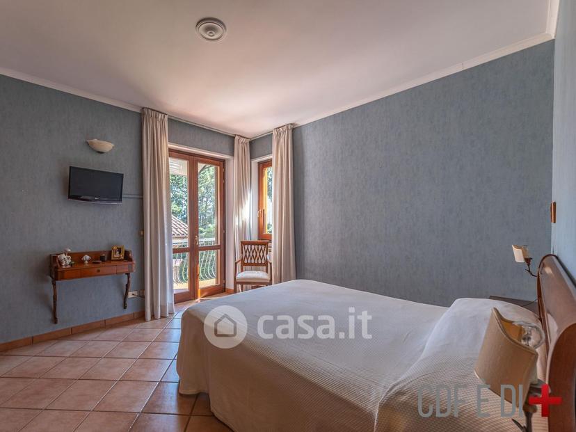 Villa in Via Collerelle — foto 5 di 35