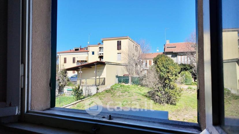 Trilocale in Viale Giuseppe Mazzini 3 — foto 31 di 37