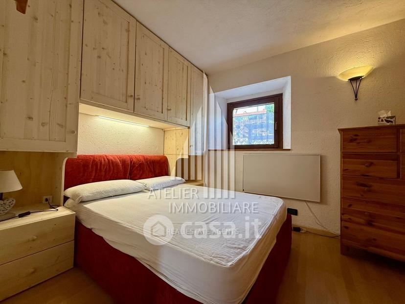 Trilocale in Frazione Beillardey 50 — foto 12 di 31