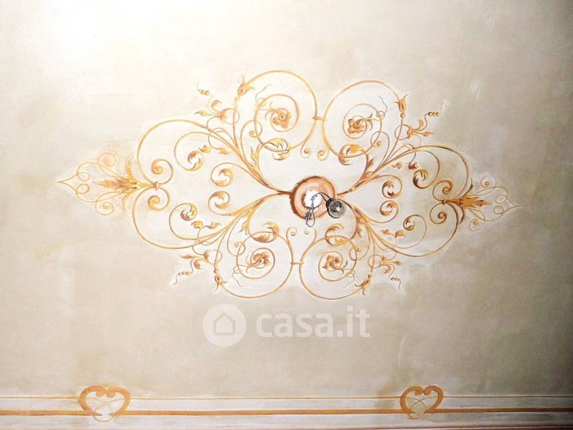 Appartamento in Via Cesare Battisti — foto 19 di 24