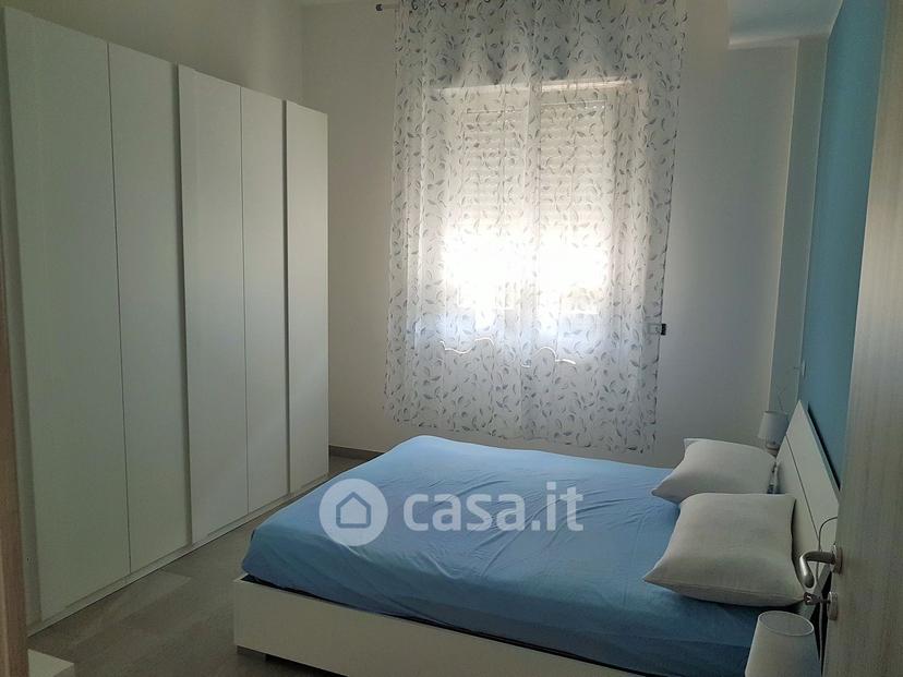 Bilocale in Via Taranto 8 — foto 4 di 10
