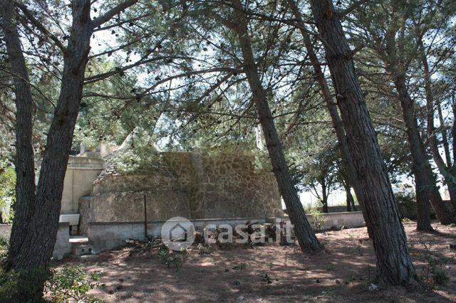 Villa in Via Vaccara — foto 30 di 30
