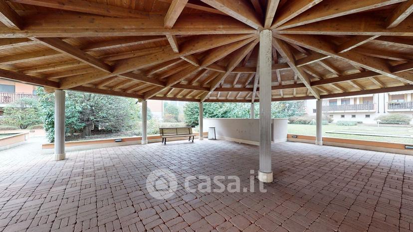 Bilocale in Via Gorky 45 — foto 12 di 24