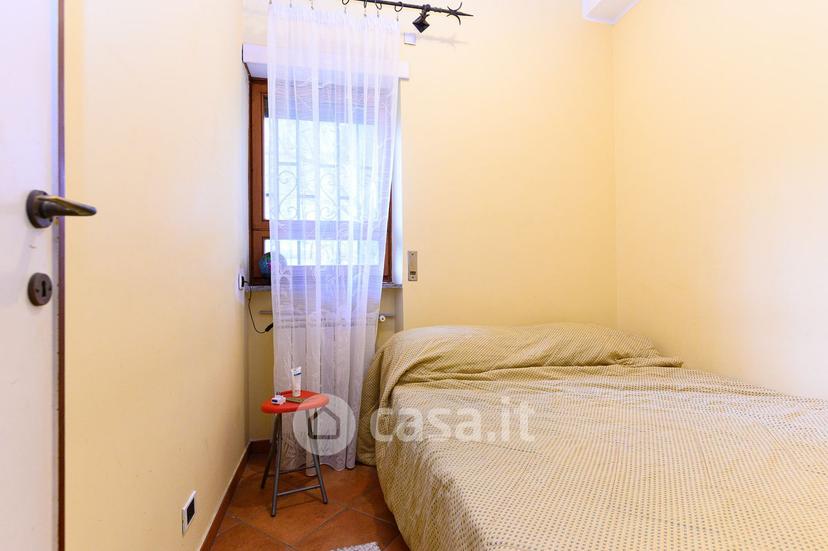 Villa in Via degli Allori E Lauri — foto 36 di 64