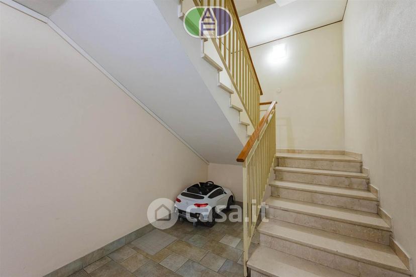 Appartamento in Via Modigliani 1 — foto 11 di 29