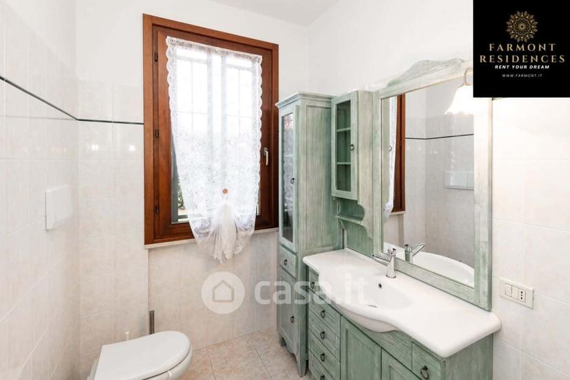 Trilocale in Via Ri Fiochel 7 d — foto 18 di 30