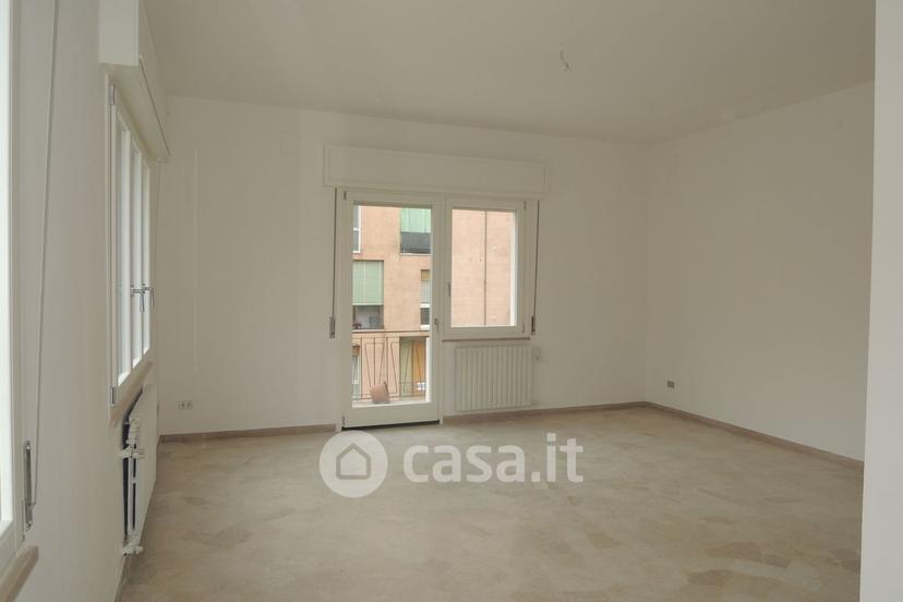 Appartamento in Viale dei Partigiani — foto 4 di 12