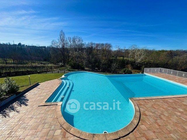 Villa in Casa Mori 29 — foto 46 di 75