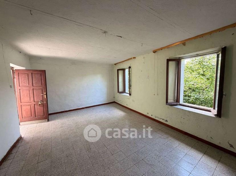Villa in Località Ca' di Sopra 10 — foto 2 di 22