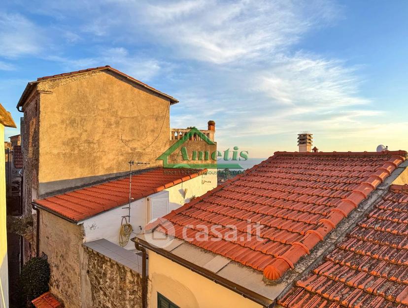 Appartamento in Via C. Cavour 92 — foto 37 di 53