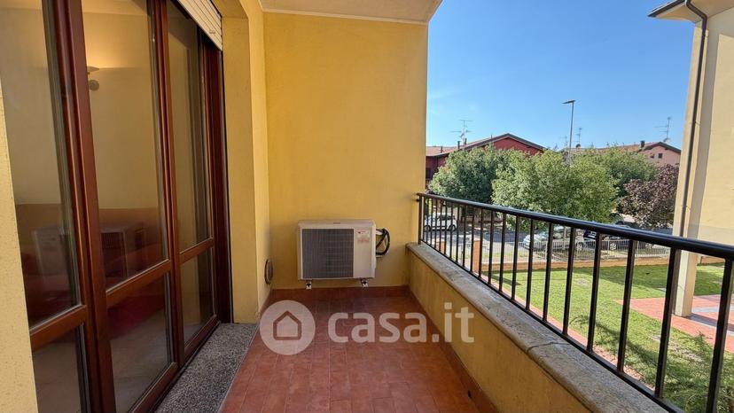 Bilocale in Via Costruttori di Pace 3 — foto 29 di 46