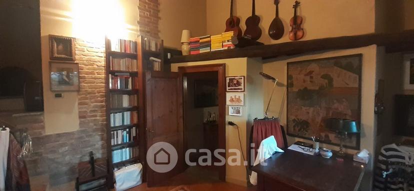 Villa in Strada Cocconito 6 — foto 9 di 34