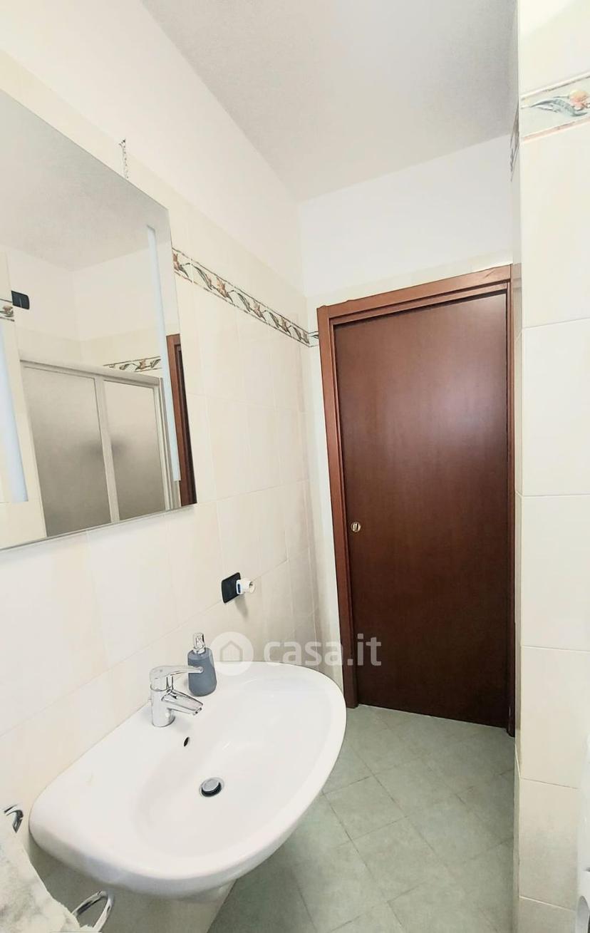 Bilocale in Via Resegone 16 — foto 4 di 24