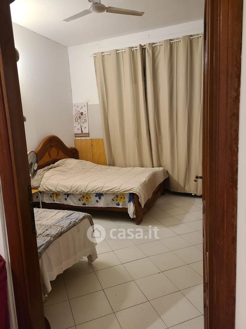 Bilocale in Corso Garibaldi 1761 — foto 19 di 21